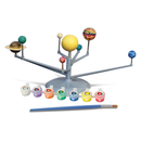 Brinquedo Educativo "Planetário"