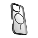 Capa MAG iPhone 16 Pro Preto