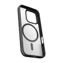 Capa MAG iPhone 16 Pro Preto