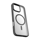 Capa MAG iPhone 16 Pro MAX Preto