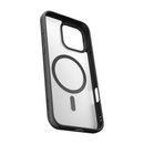 Capa MAG iPhone 16 Pro MAX Preto