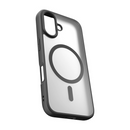 Capa MAG iPhone 16 Preto