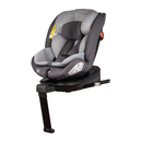 Cadeira bebé para carro (isofix) - 0/24