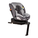 Cadeira bebé para carro (isofix) - 0/24