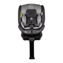 Cadeira bebé para carro (isofix) - 0/24
