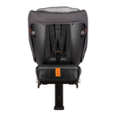 Cadeira bebé para carro (isofix) - 0/24