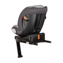 Cadeira bebé para carro (isofix) - 0/24
