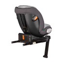 Cadeira bebé para carro (isofix) - 0/24