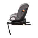 Cadeira bebé para carro (isofix) - 0/24