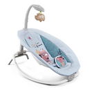 Baby rocking chair (Cinza) BEUNIK