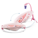 Baby rocking chair (Rosa) BEUNIK