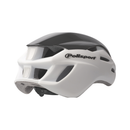 capac.aero R br/am L