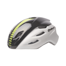capac.aero R br/am L