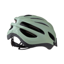 capac.Sport Flow ve M