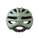 capac.Sport Flow ve M