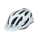 capac.Sport Flow br M
