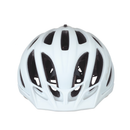 capac.Sport Flow br M