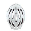 capac.Sport Flow br M