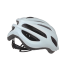 capac.Sport Flow br M