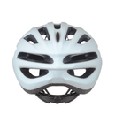 capac.Sport Flow br M