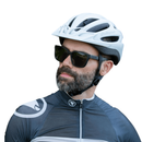 capac.Sport Flow br M