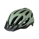 capac.Sport Flow ve M