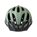 capac.Sport Flow ve M