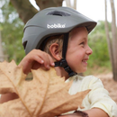 cap. bicicleta Exclusive cz