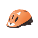 Baby helmet Baby Fox - XXS