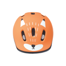 Baby helmet Baby Fox - XXS