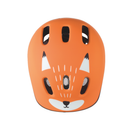Baby helmet Baby Fox - XXS