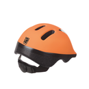 Baby helmet Baby Fox - XXS