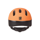Baby helmet Baby Fox - XXS
