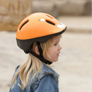 Baby helmet Baby Fox - XXS