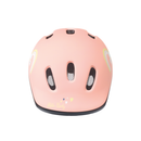 Baby Helmet Happy Rainbow XXS