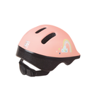 Baby Helmet Happy Rainbow XXS