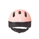 Baby Helmet Happy Rainbow XXS