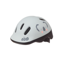 Baby helmet Koala - XXS