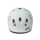 Baby helmet Koala - XXS