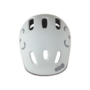 Baby helmet Koala - XXS