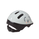 Baby helmet Koala - XXS