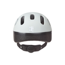 Baby helmet Koala - XXS