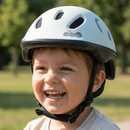 Baby helmet Koala - XXS