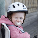 Baby helmet Koala - XXS