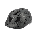 Kid Helmet B.D. Balloons XS