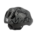 Kid Helmet B.D. Balloons XS