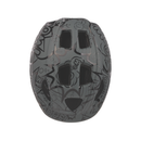 Kid Helmet B.D. Balloons XS