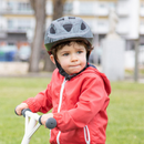 Kid Helmet B.D. Balloons XS