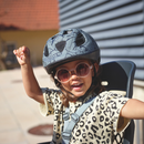 Kid Helmet B.D. Balloons XS