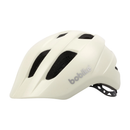 cap. bicicleta Exclusive cr